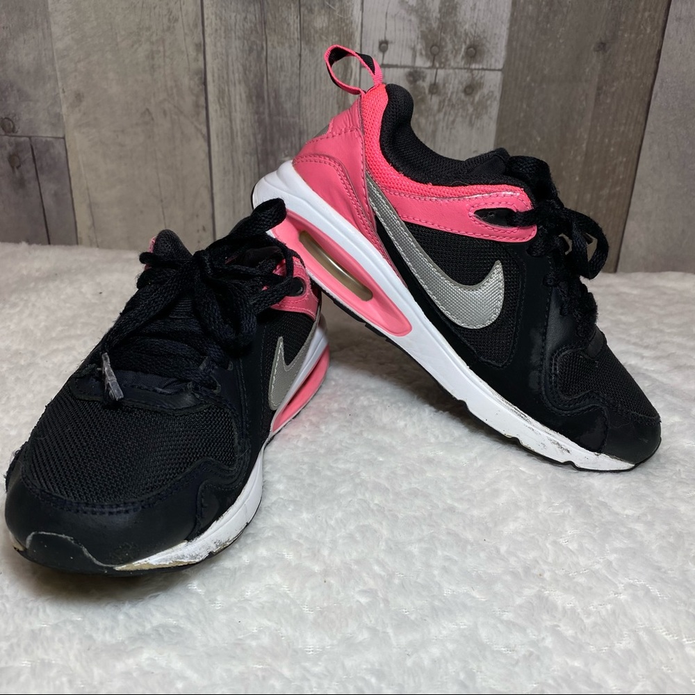 COPY - Nike Air Max